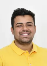 BRUNO HENRIQUE DOS SANTOS