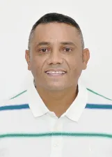 CLEVERSON NUNES RIBEIRO