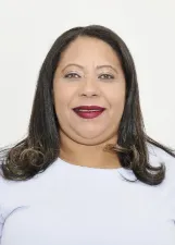 SIMONE LOPES DA SILVA MANGUEIRA