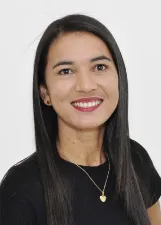 FERNANDA FERREIRA PLÁCIDO