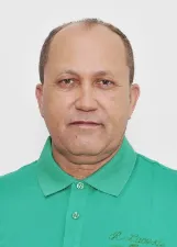 MAURI ALEXANDRE NETO