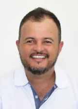 JANIO PROSPERO DA SILVA