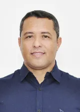 ROBSON MARQUES DE SANTANA