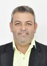 JAMES MARCOS ALVES