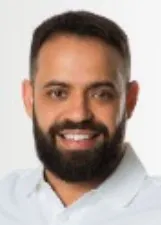 PAULO JOSE QUEIROZ ALVES