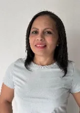 MARIA AUDINEIA MATIAS MAIA DA ROCHA
