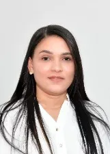 DELVACI RIBEIRO DA ROCHA