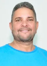 CARLOS RODOLFO DE QUEIROZ