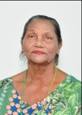 RAIMUNDA PIRES DOS SANTOS