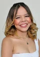 QUEITE LORRANE DA SILVA BORGES