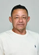 OSVALDO MIRANDA FALCÃO