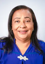 ANTONIA SOARES DOS SANTOS ROCHA