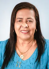 MARIA JESUS PINTO COSTA