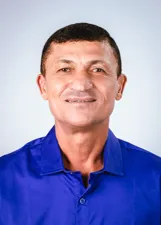 VALDILSON LESSA FROIS