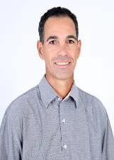 JOSE ROQUE SATURNINO DE LIMA