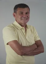 REGINALDO EVANGELISTA DOS SANTOS
