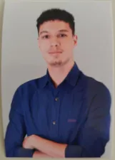 SAMUEL SOUZA BATISTA