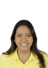 ANA LUCIA SOUZA SANTOS