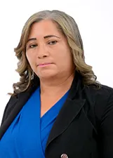 MARIA DAS GRAÇAS LASTA