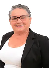 SERIAUREA PEREIRA ROCHA