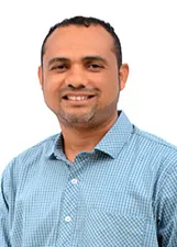ERINALDO SANTOS OLIVEIRA