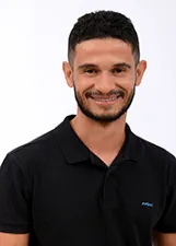 RAFAEL XAVIER DA SILVA