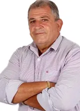 ROSEMILSON VILARONGA DE OLIVEIRA