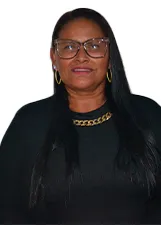 RAQUEL JESUS DOS SANTOS