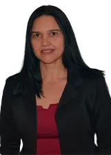 MARIA ELZA CONCEIÇÃO DA SILVA