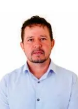 CHARLES ALEXSANDRO VIEIRA SANTOS