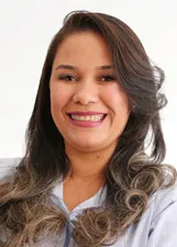 SILVANA CELESTINO DE OLIVEIRA