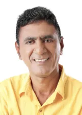 GEOMAR JESUS OLIVEIRA DE DEUS