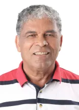 LUIS GOMES BORGES
