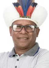 ALFREDO SANTANA FERREIRA