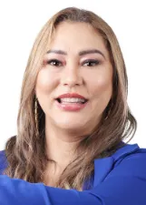 LILIAN JANE DE MENEZES FARIAS