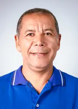 VALNEIVALDO GONÇALVES SANTOS