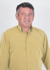 EDILSON NOVAIS SILVA