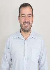 DEYVISON BONFIM RIBEIRO