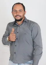 ALEX ANDRADE CORDEIRO