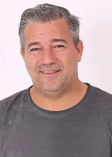 BENILTON COSTA DAMASCENO