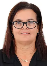 MARIA NILZA MOREIRA CASSIANO