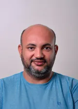 ADIRLAN SOARES CARDOSO
