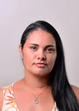 GISELE DOS SANTOS GONCALVES