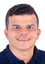 IGOR ALMEIDA SOUSA