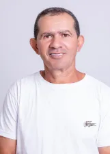 VALDEMIR DOS SANTOS OLIVEIRA