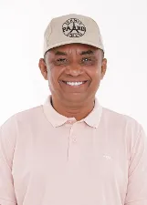 ANTONIO BATISTA SILVA DOS SANTOS