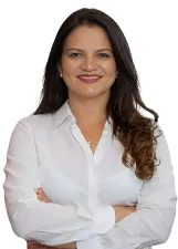 JOYCE DE SOUZA EVANGELISTA