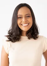 EMANUELA NASCIMENTO DE JESUS SILVA