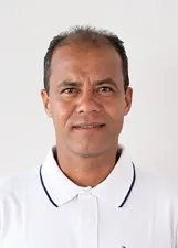 CELSO SILVA OLIVEIRA FRANÇA