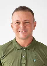 RENIGIO DE MATOS REIS